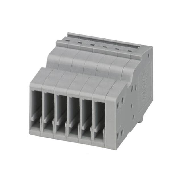 3213425 Phoenix Contact  Accessoires